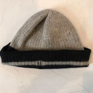 COPY - Ralph Lauren Lauren Wool Beanie